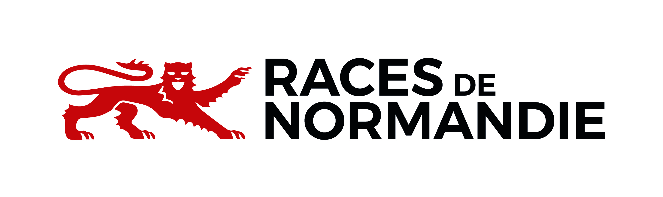 Fédération Races de Normandie