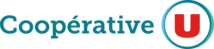 Coopérative U