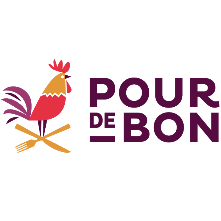 Pourdebon