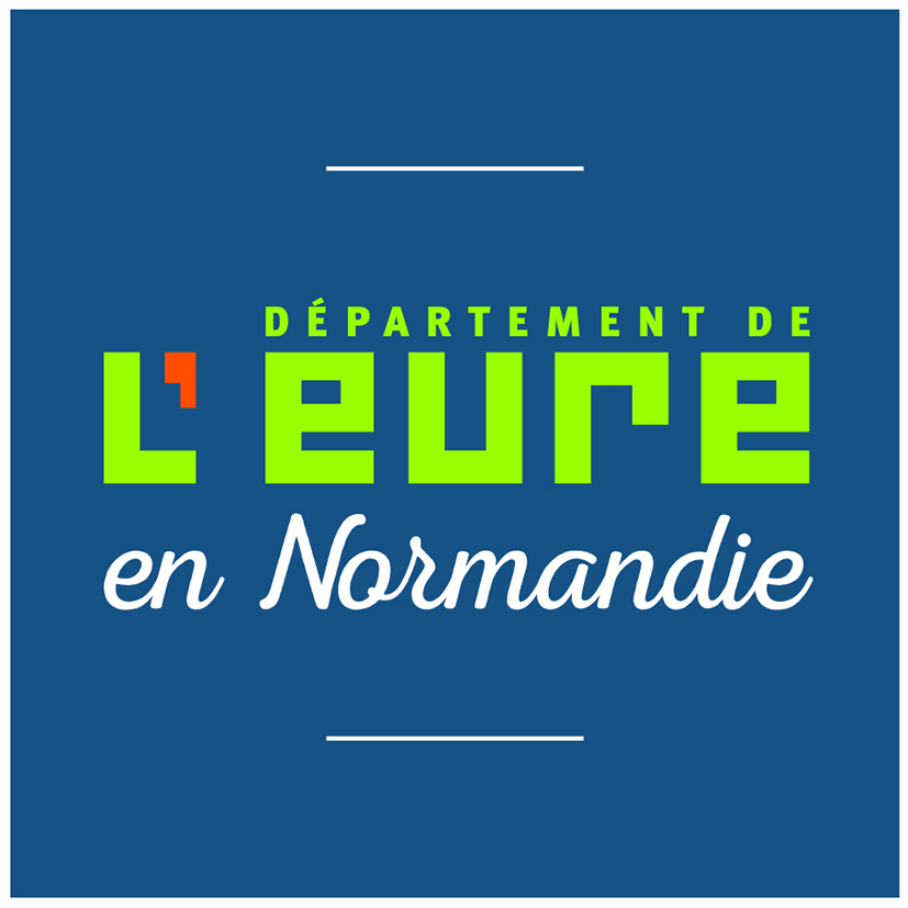 Département de l'Eure