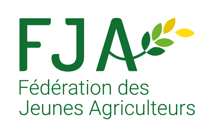 Fédération des Jeunes Agriculteurs