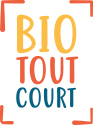 Bio Tout Court