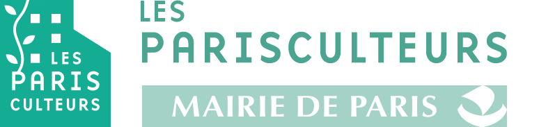 Parisculteurs