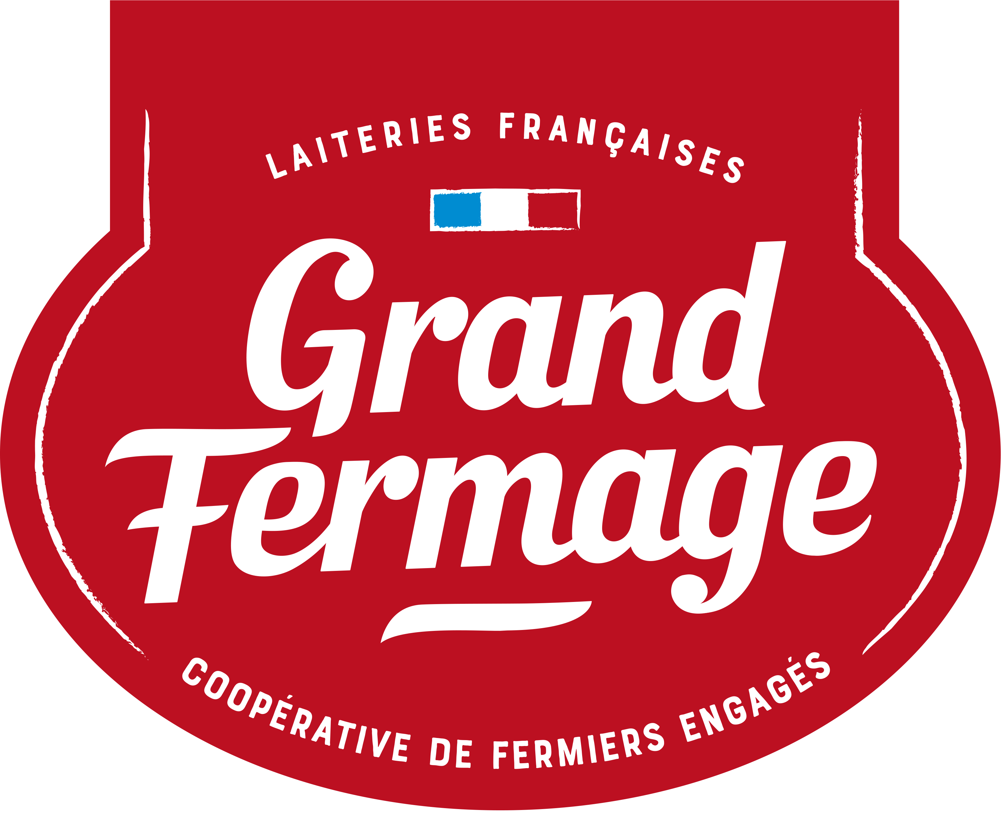 Grand Fermage