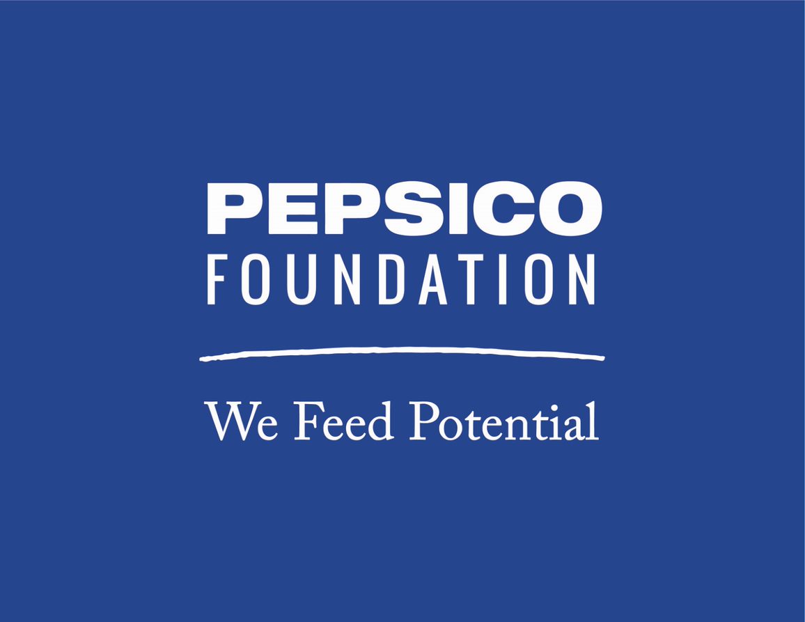 Fondation Pepsico