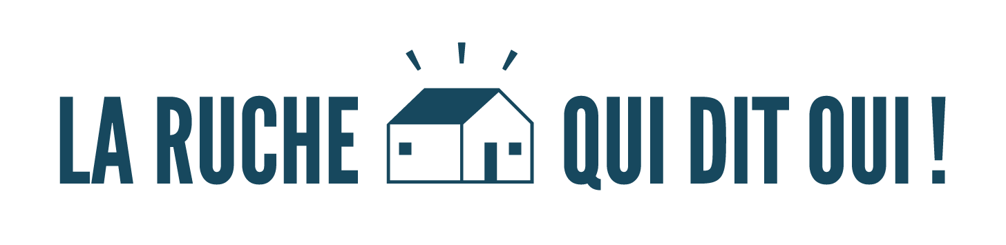 La Ruche Qui Dit Oui