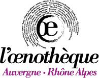 Comité Vin Auvergne Rhône-Alpes