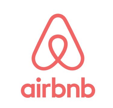 Airbnb
