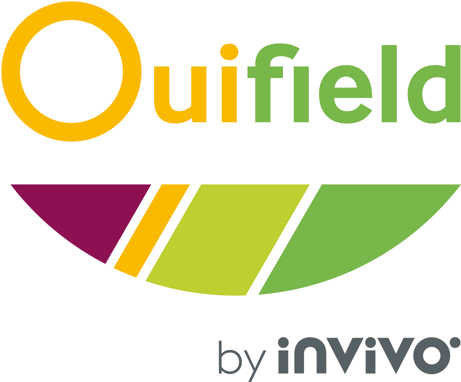 Ouifield