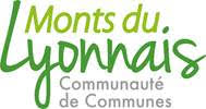 Communauté de communes des Monts du Lyonnais