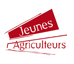 Jeunes Agriculteurs