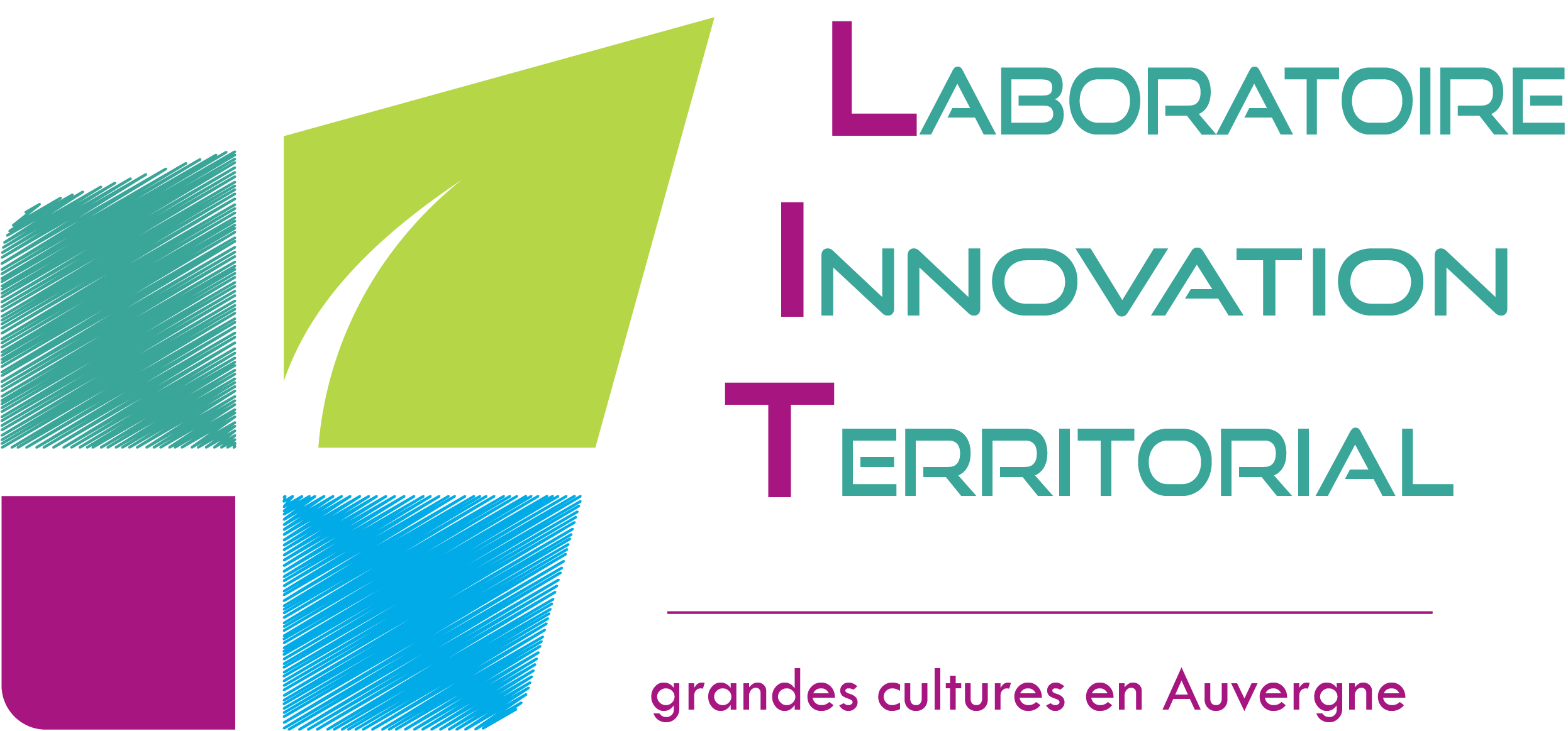 Laboratoire Innovation Territorial