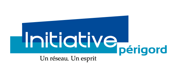 Initiative Périgord 