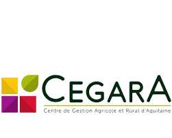 CEGARA