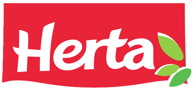 Herta