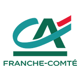 Crédit Agricole Franche-Comté