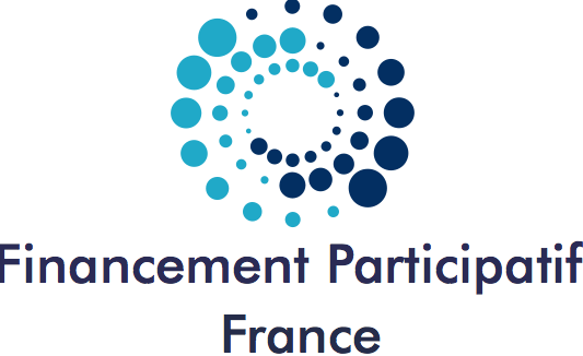 Financement Participatif France