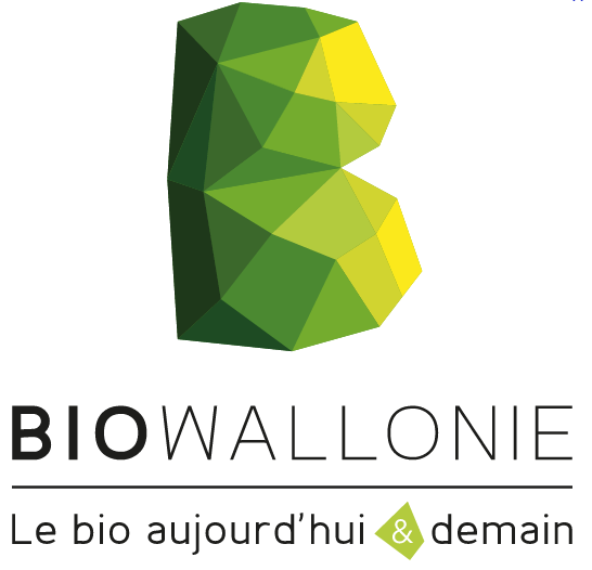 Biowallonie