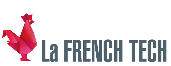 La French Tech