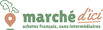 Marché d'Ici