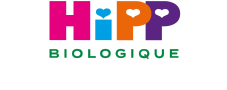 HiPP Biologique