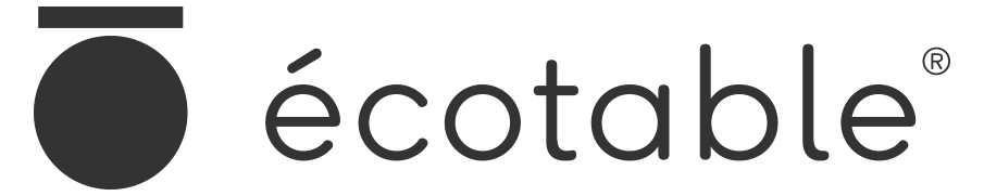 Ecotable