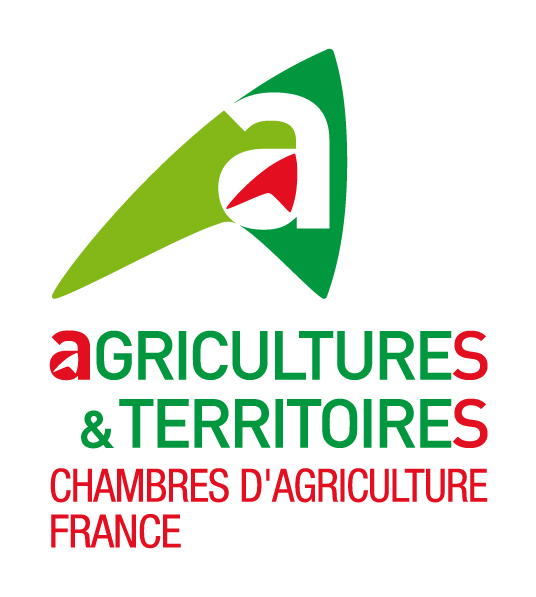 Chambres d'agriculture France