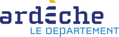Conseil départemental de l'Ardèche