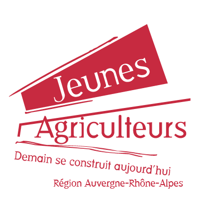 Jeunes Agriculteurs Auvergne-Rhône-Alpes