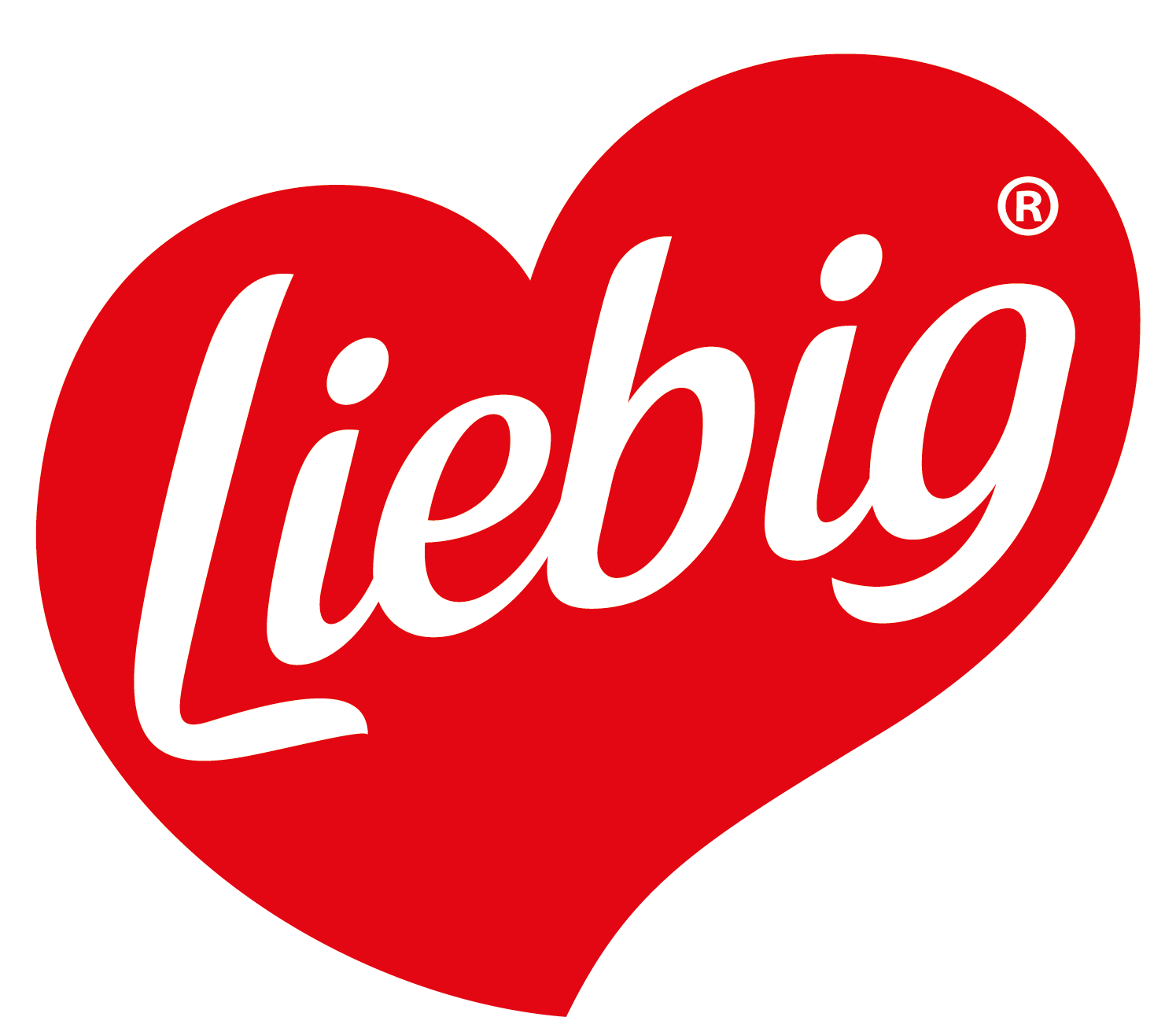 Liebig