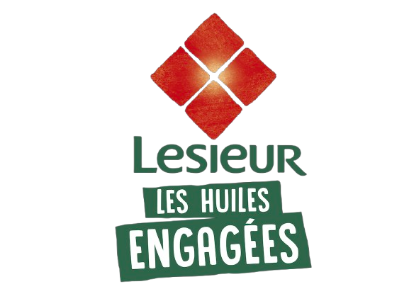 Lesieur