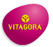Vitagora