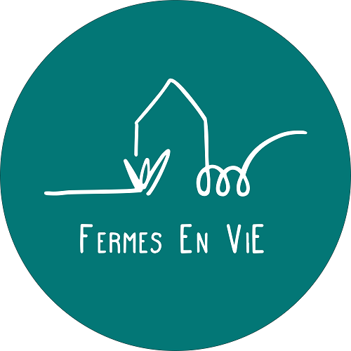 Fermes en Vie