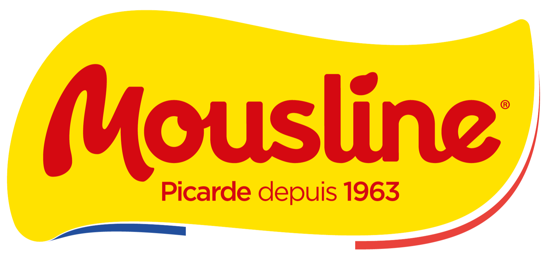 Mousline