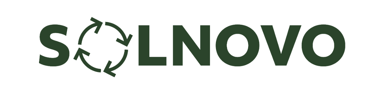 Agri Sud-Ouest Innovation - Projet Solnovo