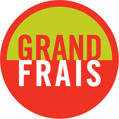 Grand Frais