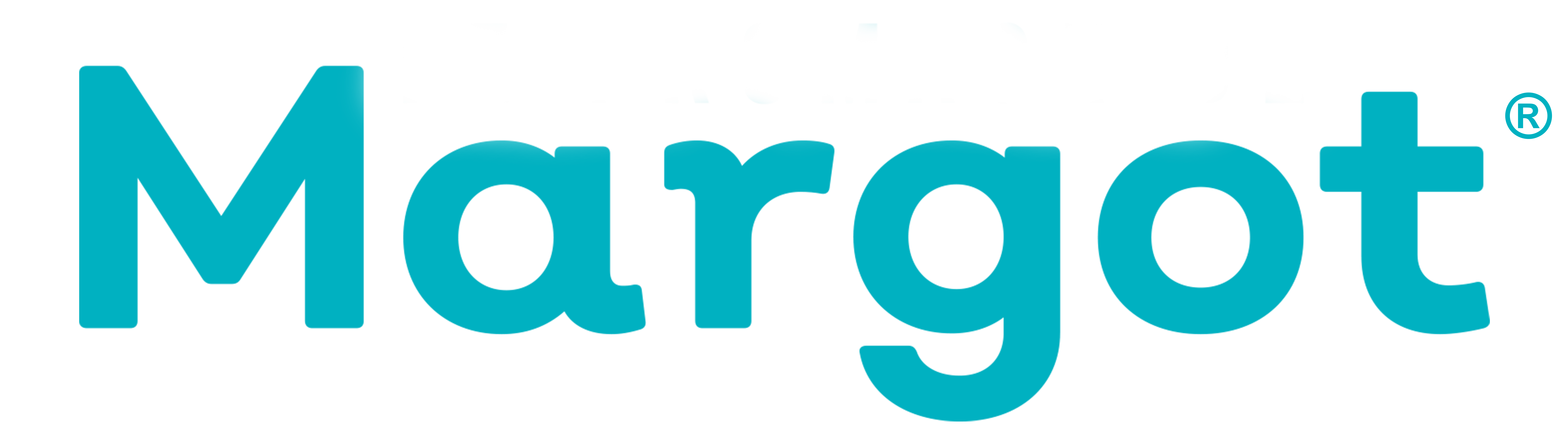 Le Fromage de Margot