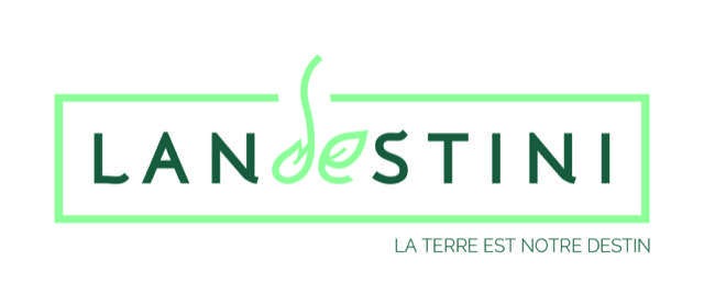 LanDestini