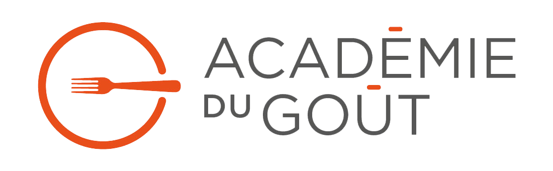 L'Académie du Goût