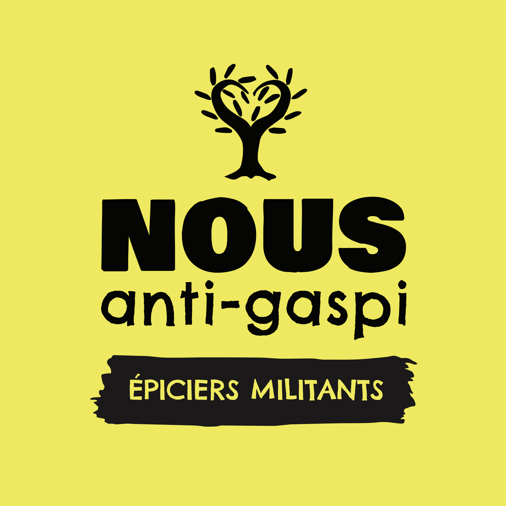 NOUS anti-gaspi