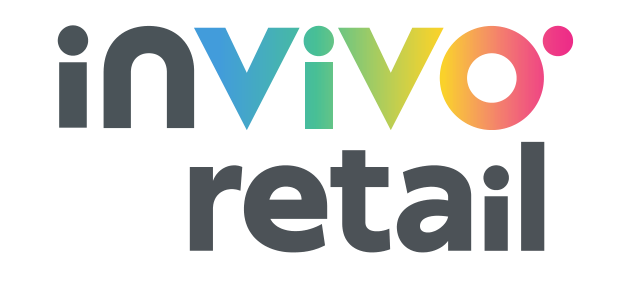 InVivo Retail