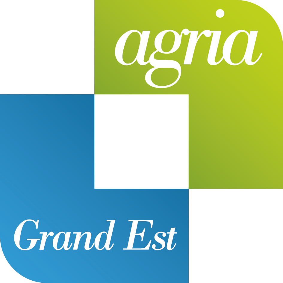 Agria Grand Est