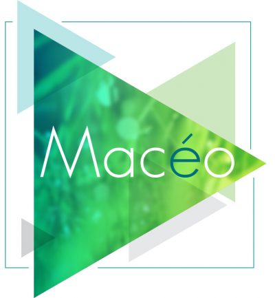 MACEO