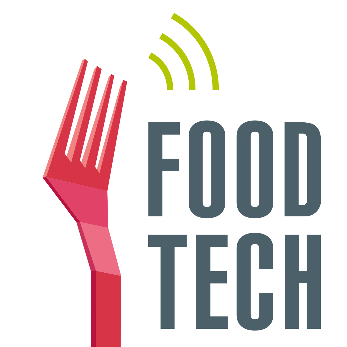 La FoodTech