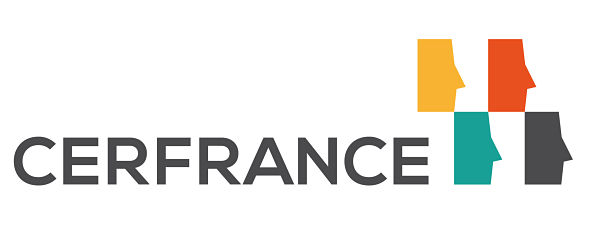 Cerfrance