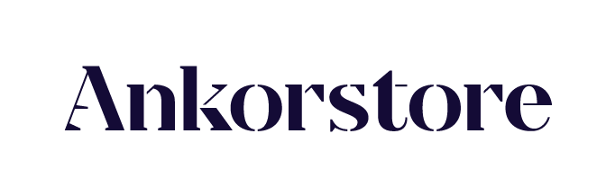 Ankorstore