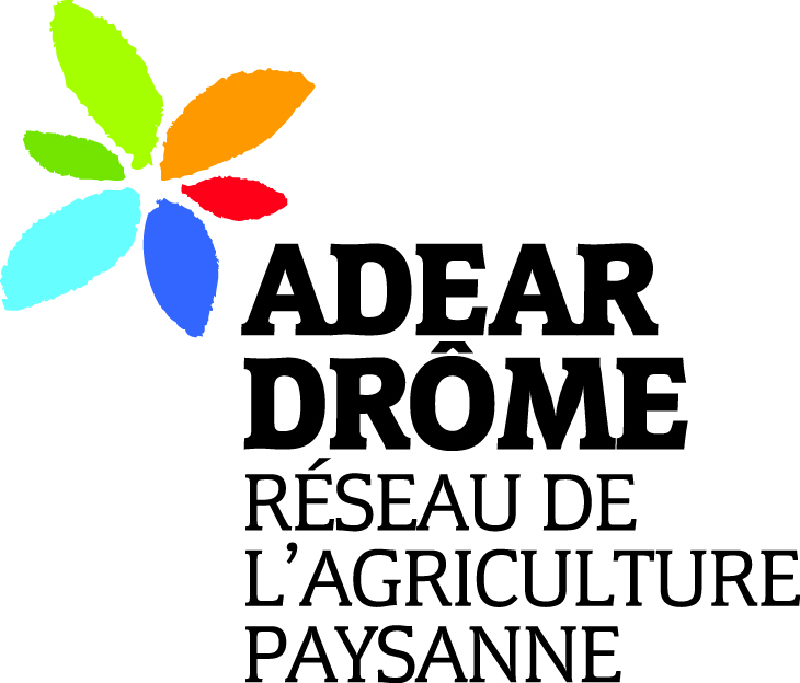 ADEAR Drôme