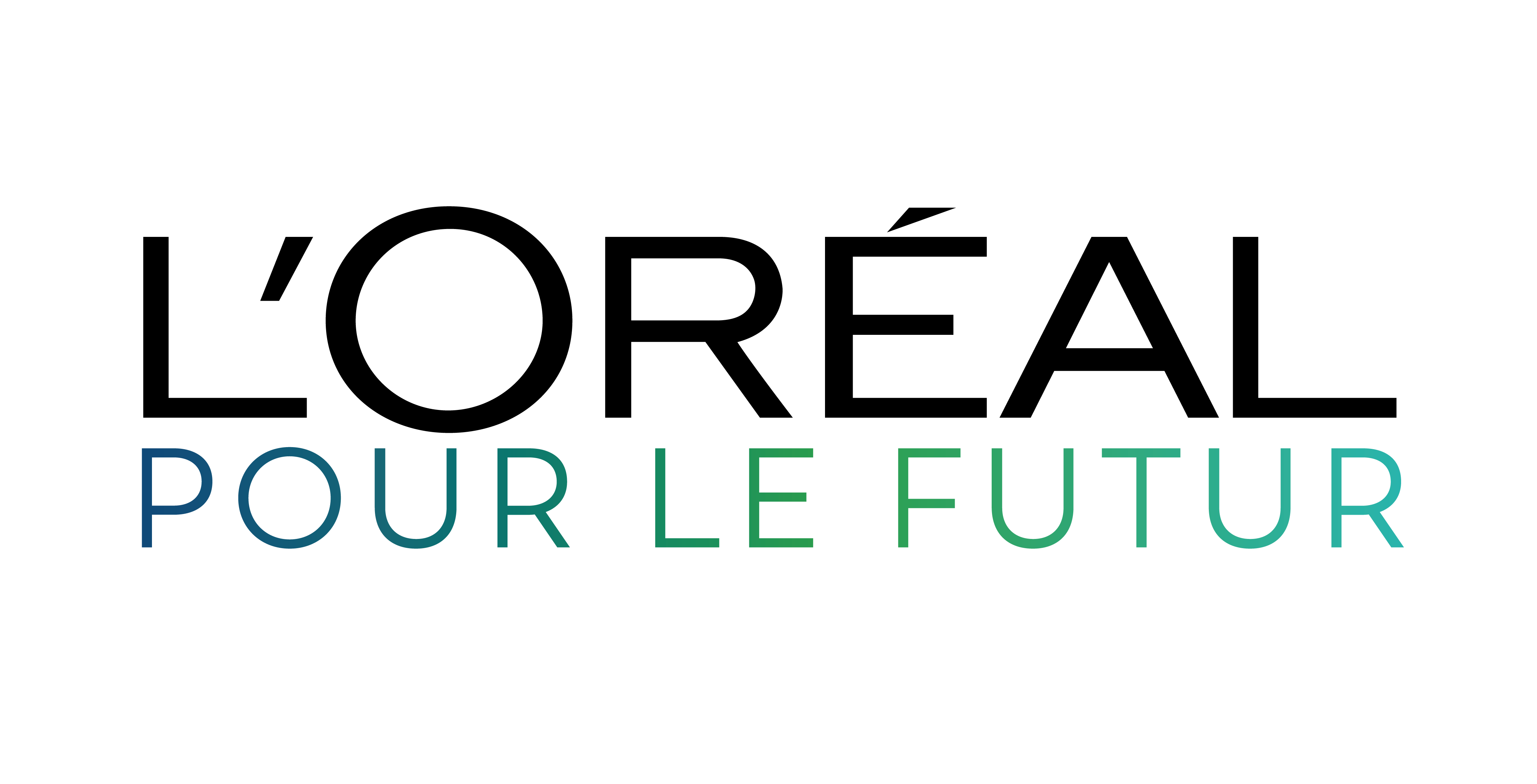 L'Oréal