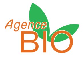 Agence BIO