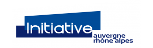 Initiative Auvergne Rhône Alpes